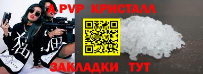 spice Кунгур