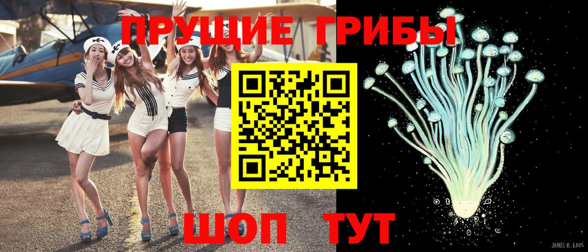Галлюциногенные грибы ЛСД  Галлюциногенные грибы Psilocybine cubensis  Чапаевск  Вход с VPN 